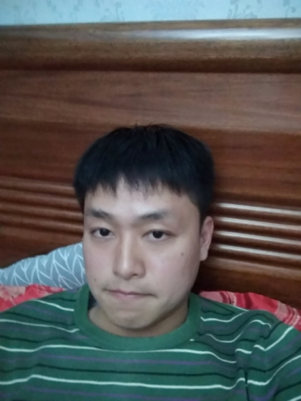 一颗小树的第一张照片--常州相亲服务中心