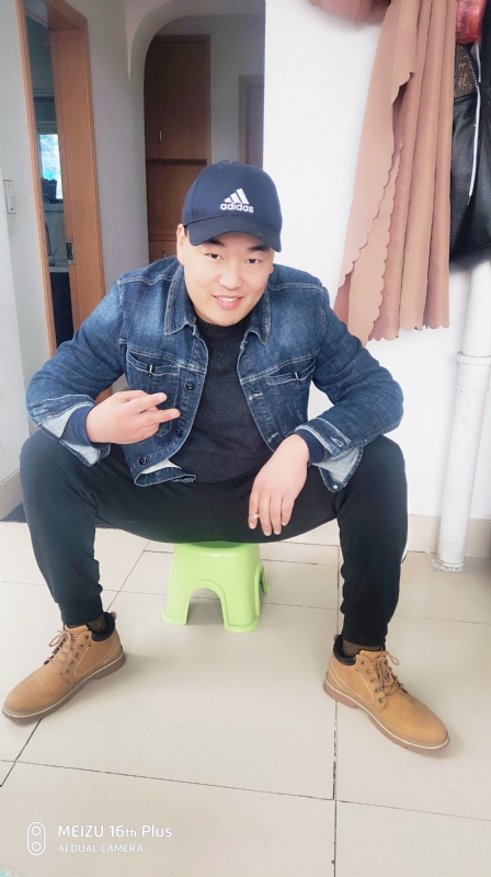 西风的第一张照片--常州相亲服务中心