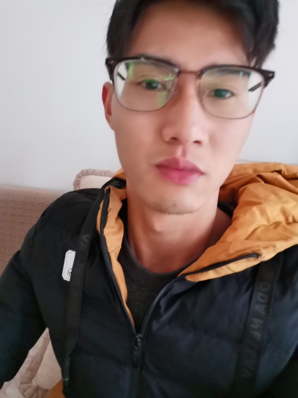 信念坚定始终如一的第一张照片--常州相亲服务中心