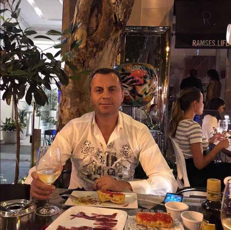 RBC05的第一张照片--常州相亲服务中心