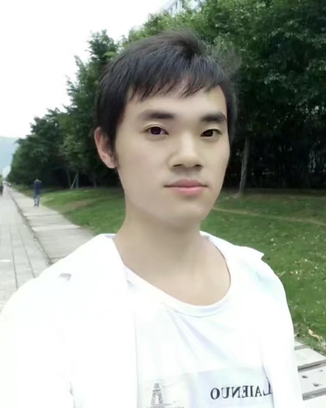 老实人的第二张照片--常州相亲服务中心