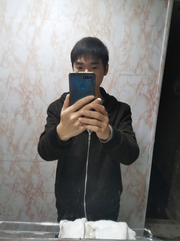 老实人的第三张照片--常州相亲服务中心