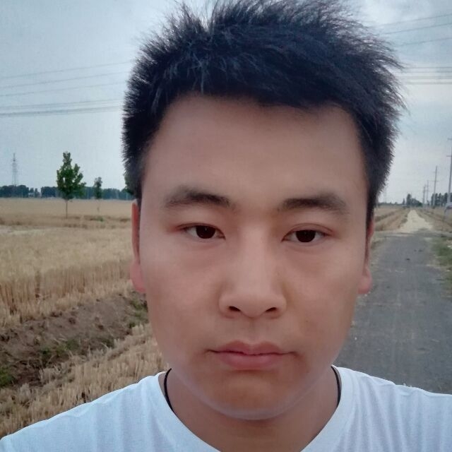 行者的第一张照片--常州相亲服务中心