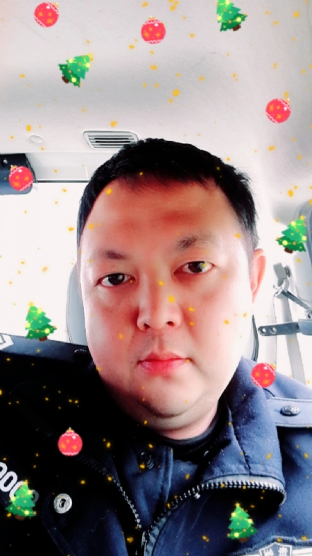 恨孤独的第一张照片--常州相亲服务中心