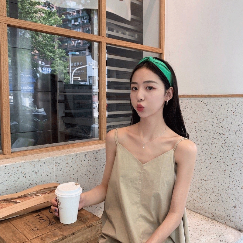 泇子的第一张照片--常州相亲服务中心