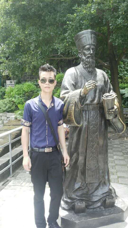 一生中最爱的第一张照片--常州相亲服务中心