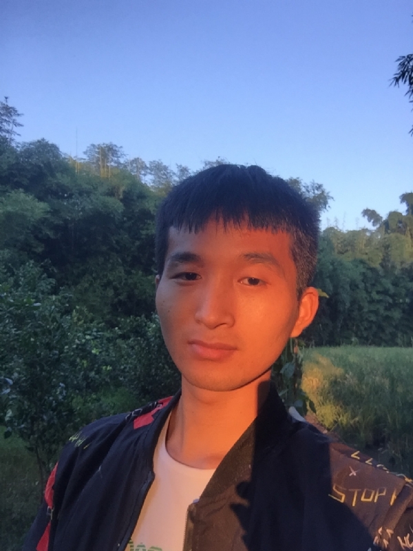 主动就会有故事的第一张照片--常州相亲服务中心