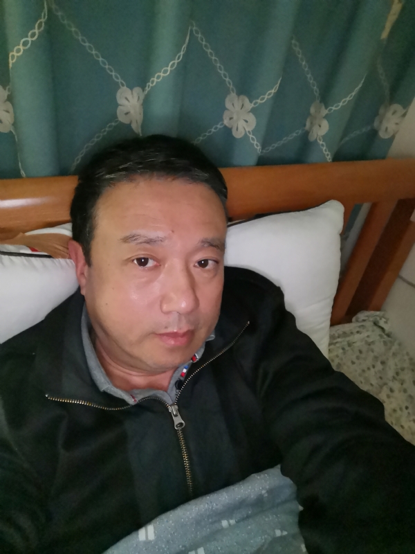 hsk996的第一张照片--常州相亲服务中心