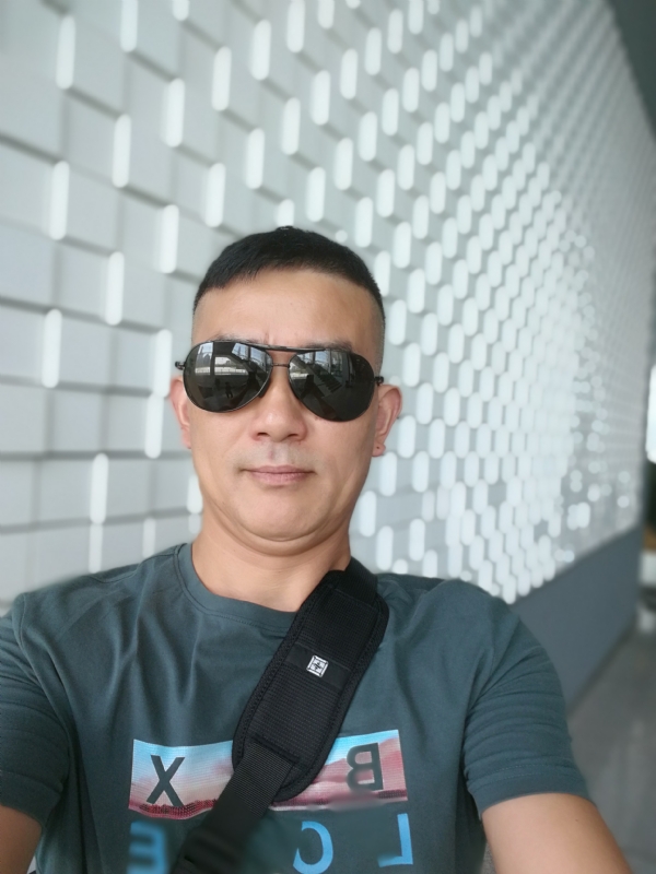 同同想008x的第一张照片--常州相亲服务中心