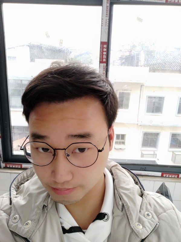 王宇的第一张照片--常州相亲服务中心