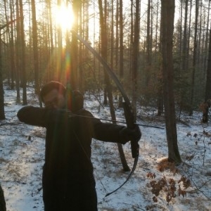 史良旭的第一张照片--常州相亲服务中心