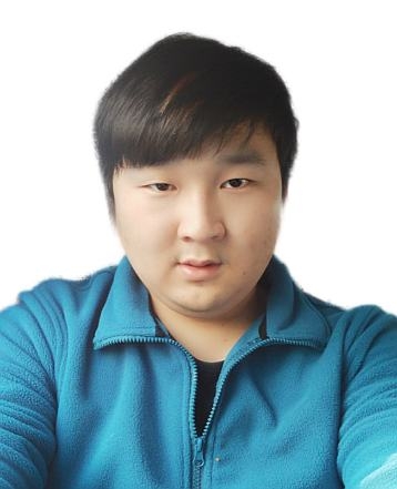 锦瑟的第一张照片--常州相亲服务中心