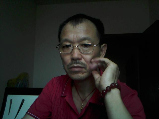 寻缘的第一张照片--常州相亲服务中心