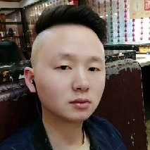 江湖二两酒的第一张照片--常州相亲服务中心