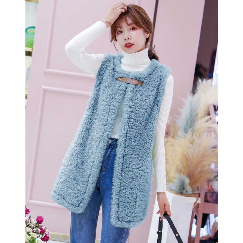 山清水秀的第一张照片--常州相亲服务中心