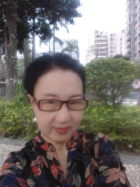 牛牛的第一张照片--常州相亲服务中心