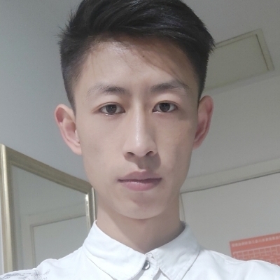 大几把添比比的第一张照片--常州相亲服务中心