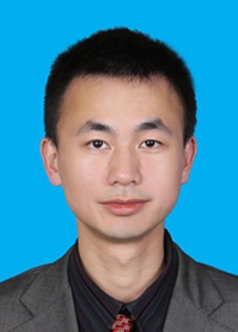 奥林的第一张照片--常州相亲服务中心