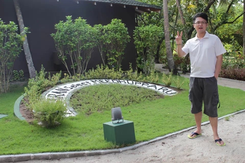 三石的第一张照片--常州相亲服务中心