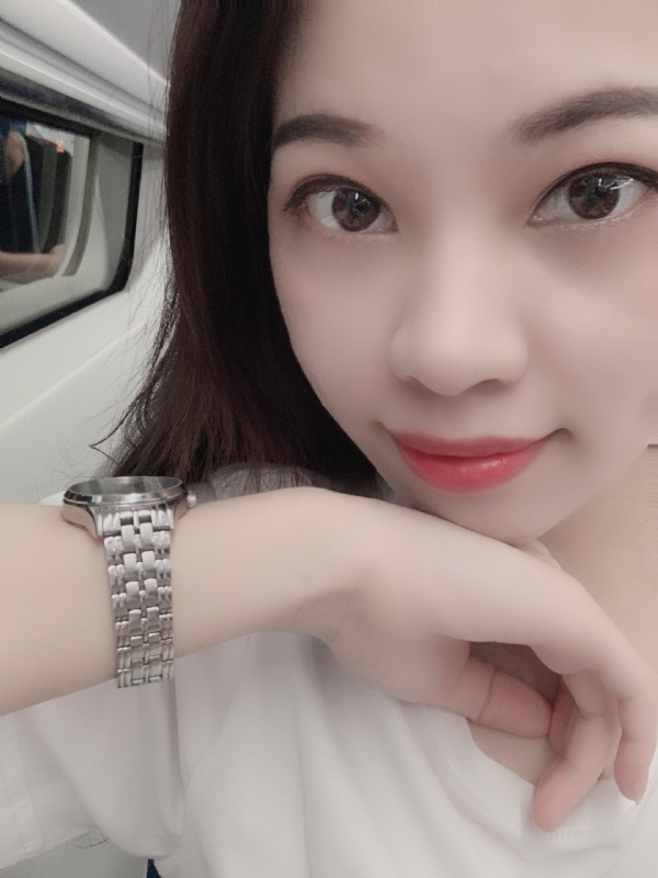 安安123的第一张照片--常州相亲服务中心