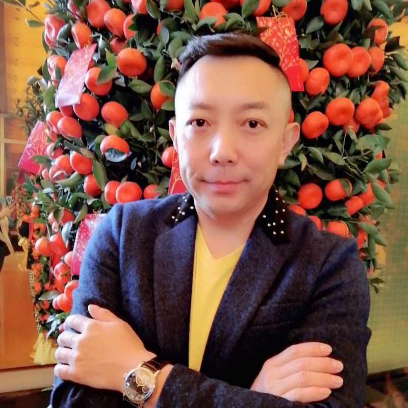 定心大师的第一张照片--常州相亲服务中心