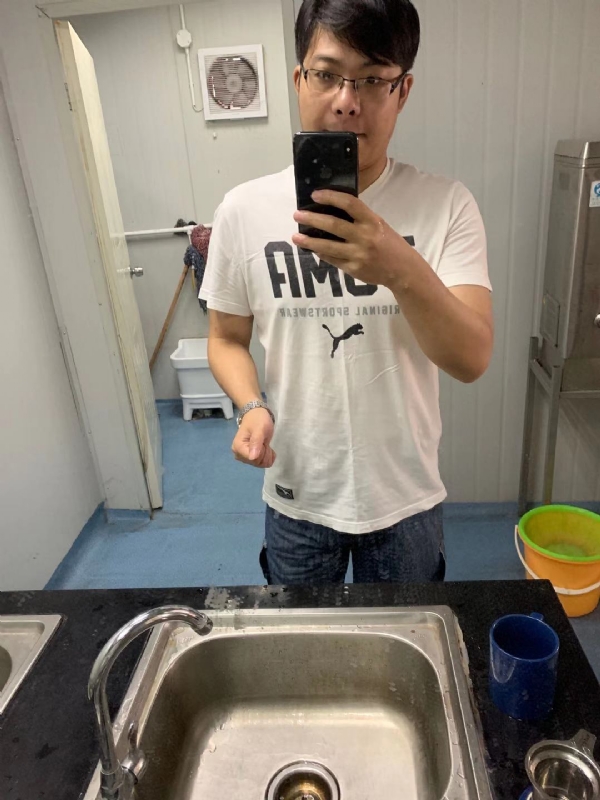 Secret的第一张照片--常州相亲服务中心