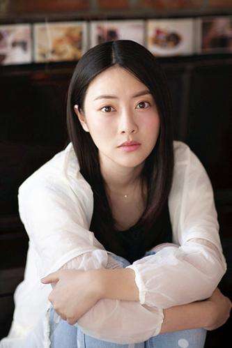 独舞天涯的第一张照片--常州相亲服务中心