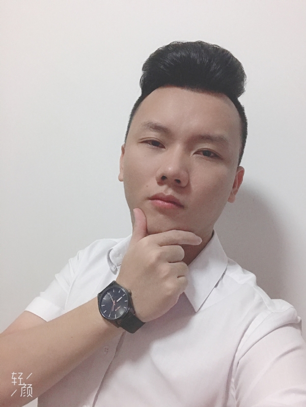 廖少的第一张照片--常州相亲服务中心