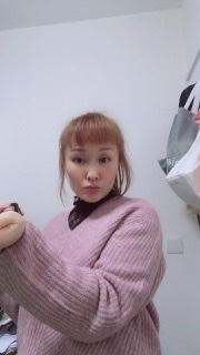 二弦的第一张照片--常州相亲服务中心