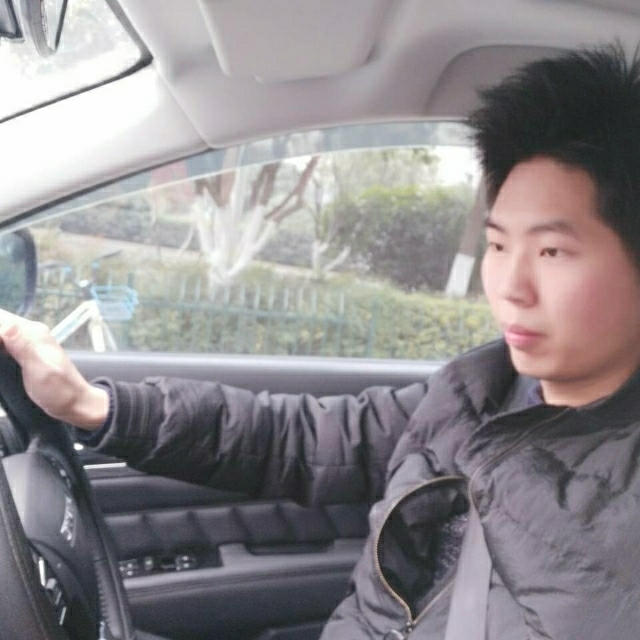 郑小五的第二张照片--常州相亲服务中心