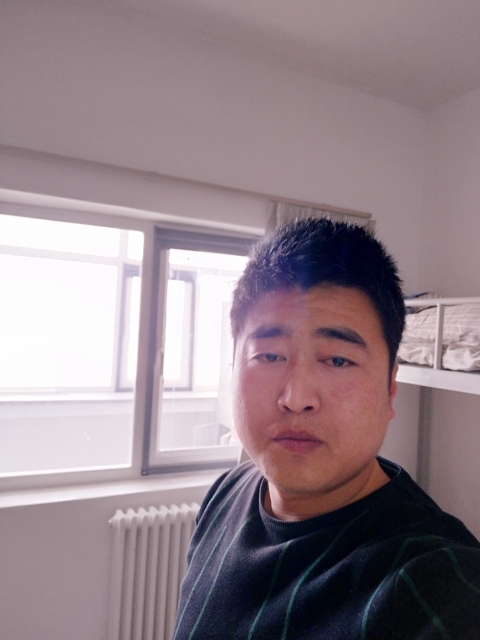 等你的第一张照片--常州相亲服务中心