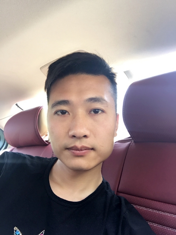 Hhfhd的第一张照片--常州相亲服务中心