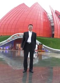 斗转星移的第一张照片--常州相亲服务中心