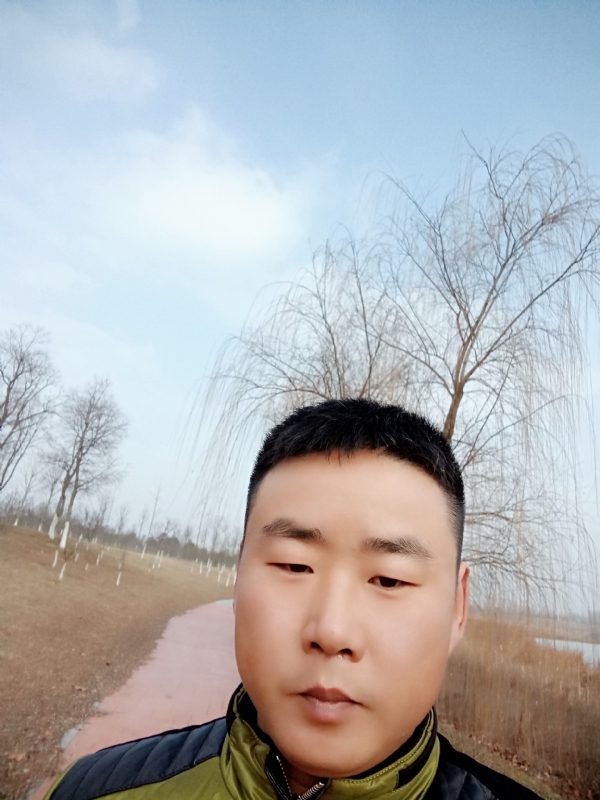 美好未来的第一张照片--常州相亲服务中心