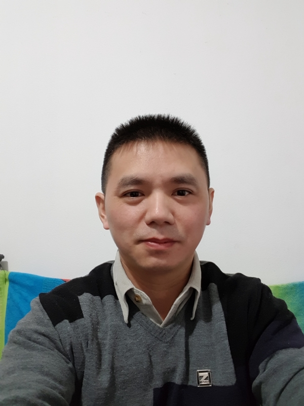 LSQ的第一张照片--常州相亲服务中心