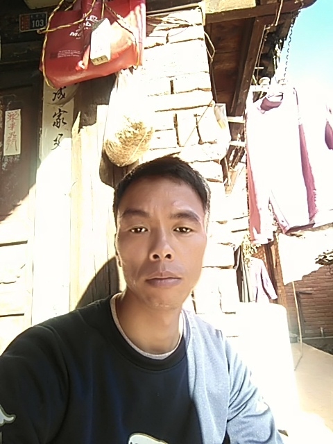 等会就睡的第一张照片--常州相亲服务中心