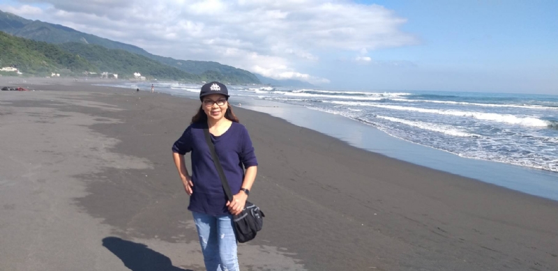 xia的第一张照片--常州相亲服务中心