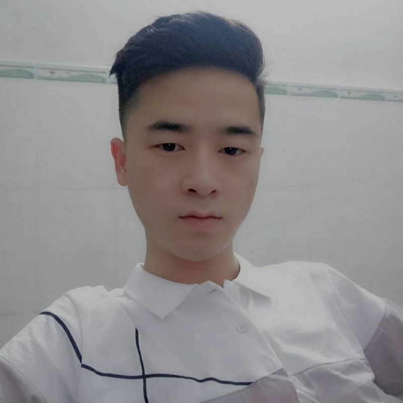 冥音的第一张照片--常州相亲服务中心