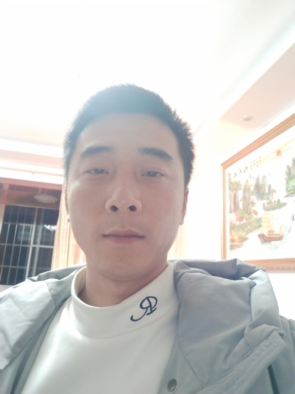 走进来的第二张照片--常州相亲服务中心