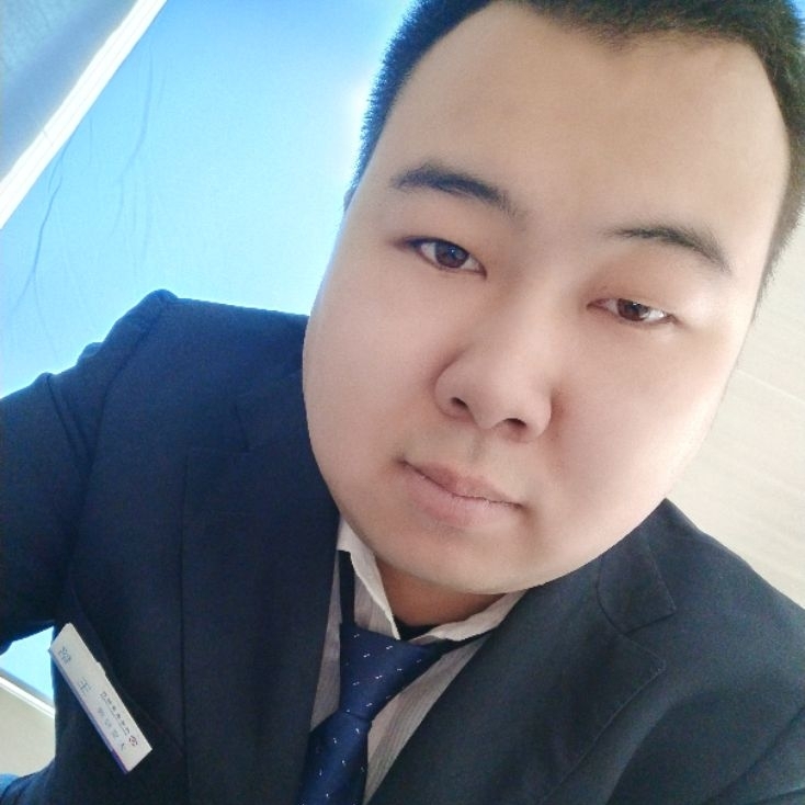 小銘銘的第一张照片--常州相亲服务中心