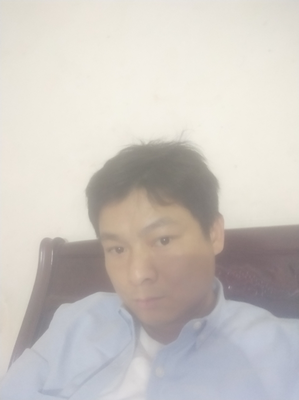 风云的第一张照片--常州相亲服务中心