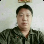 我想有个家的第一张照片--常州相亲服务中心