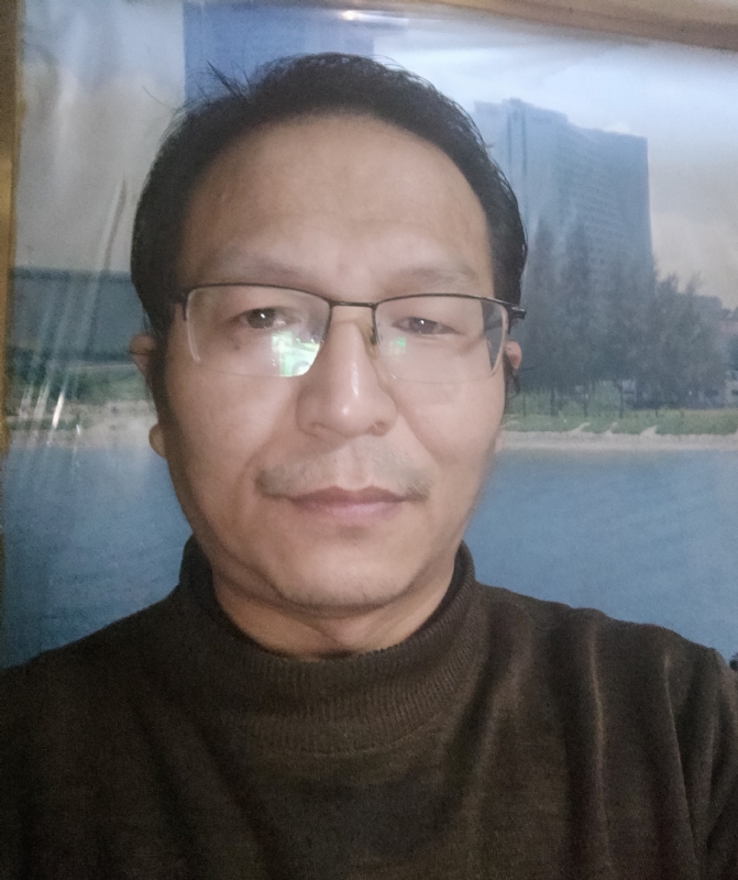 小草的第一张照片--常州相亲服务中心