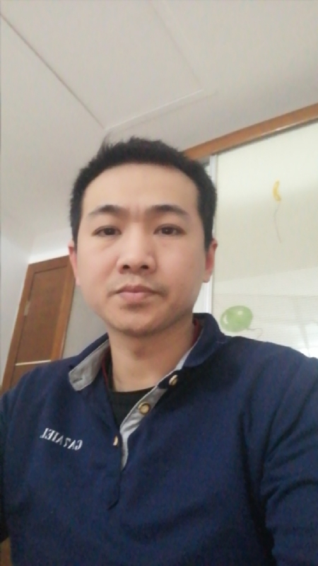 泽槟的第一张照片--常州相亲服务中心