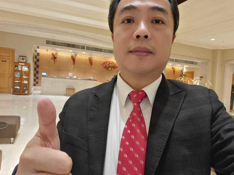 wang404的第一张照片--常州相亲服务中心