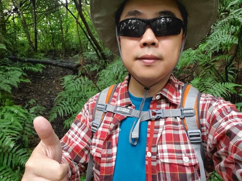 wang404的第二张照片--常州相亲服务中心