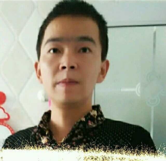 辉哥的第一张照片--常州相亲服务中心