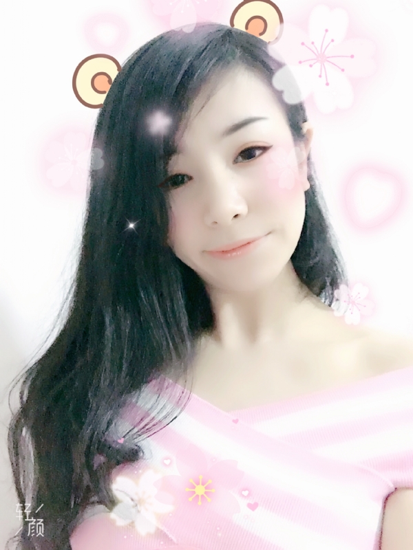 小涵的第一张照片--常州相亲服务中心