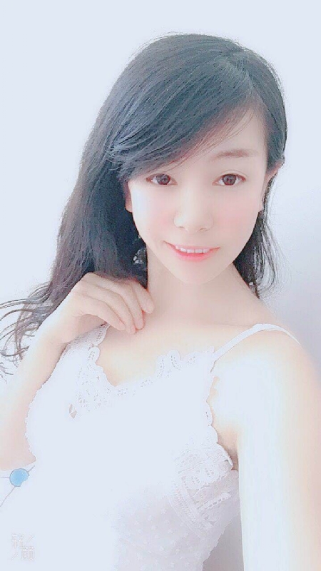 小涵的第二张照片--常州相亲服务中心