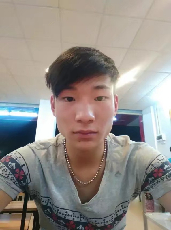 放飞的第一张照片--常州相亲服务中心